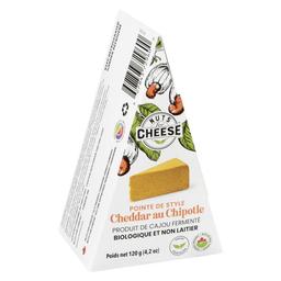 Product thumb gallery 354385948