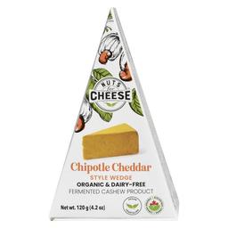 Product thumb gallery 582210656