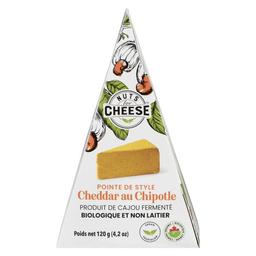 Product thumb gallery 725541527