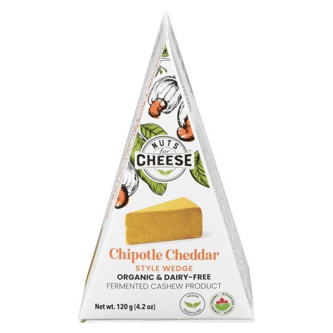 Product gallery 631368186