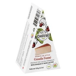 Product thumb gallery 275783598