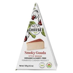 Product thumb gallery 537541213