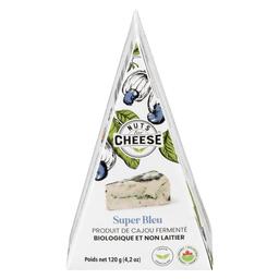 Product thumb gallery 383421331