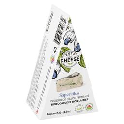 Product thumb gallery 946218983