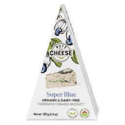 Product thumb gallery 318095239