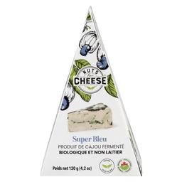 Product thumb gallery 821896724