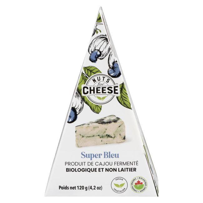 Product gallery 821896724