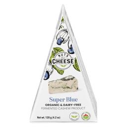 Product thumb gallery 214569270