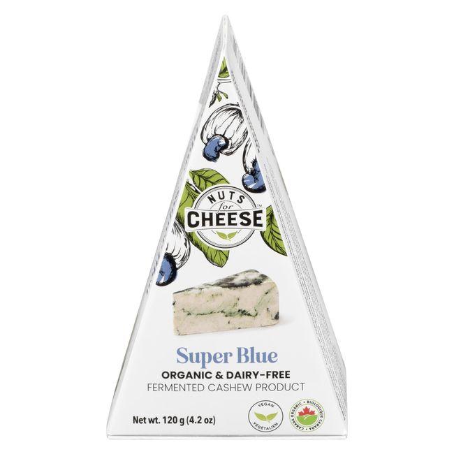 Product gallery 214569270