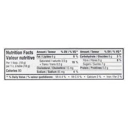 Product thumb gallery 836492966