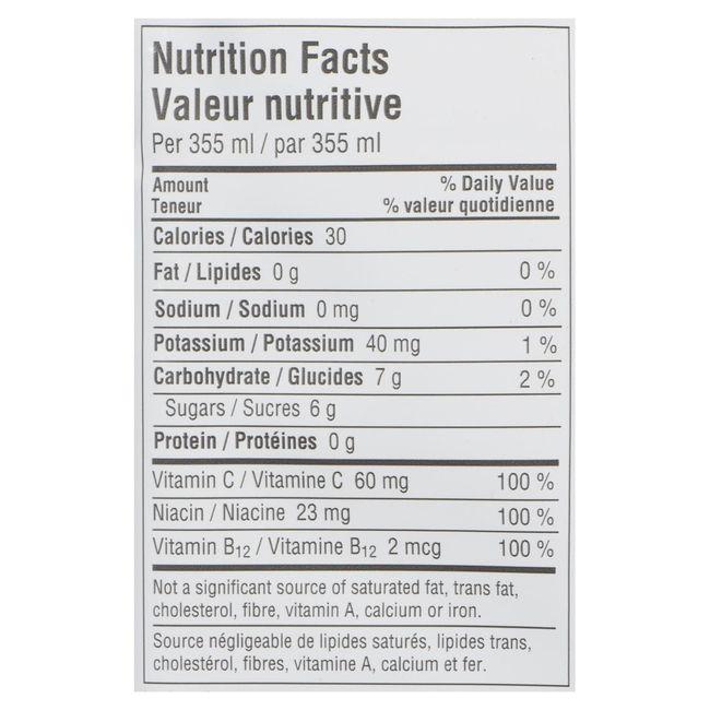 Product gallery 529598116