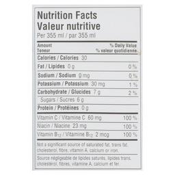 Product thumb gallery 943751075