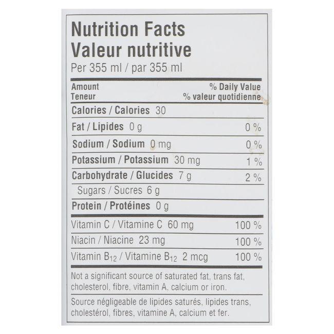 Product gallery 943751075