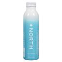 Alkaline Spring Water