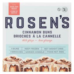 Product thumb gallery 737255069