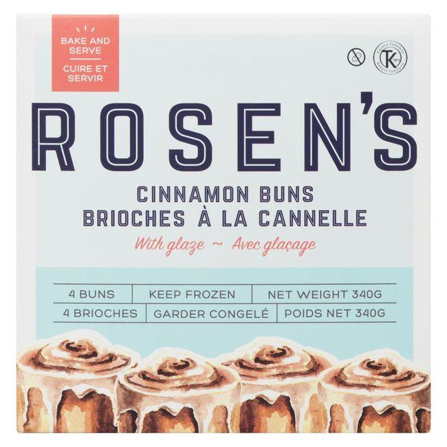 Product gallery 737255069