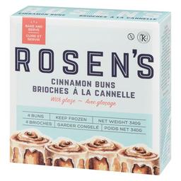 Product thumb gallery 667096154