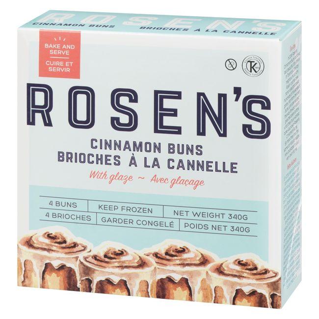 Product gallery 667096154