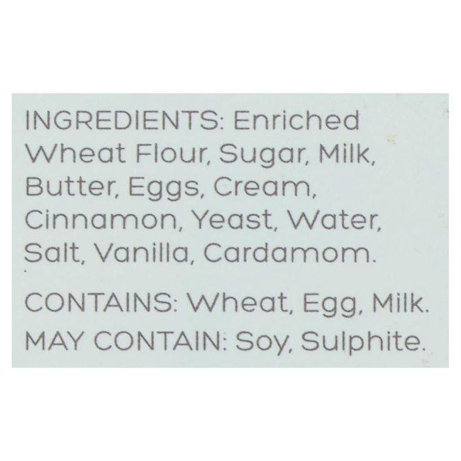 Product gallery 362413202