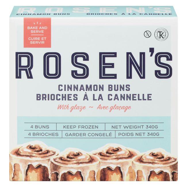 Product gallery 293582737