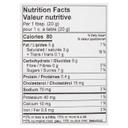 Plain Grass Fed 0 Percent Milk Fat Greek Yogurt