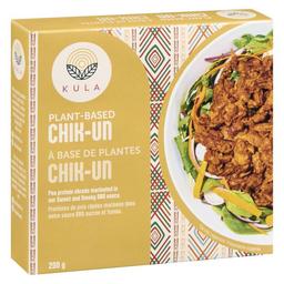 Product thumb gallery 881903751