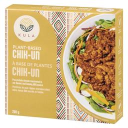 Product thumb gallery 904324436