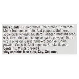 Product thumb gallery 157279753