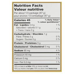 Product thumb gallery 986664292