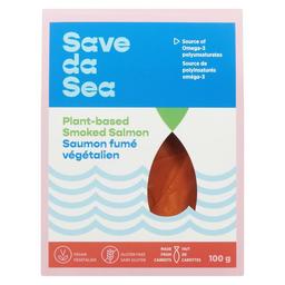 Product thumb gallery 945856244