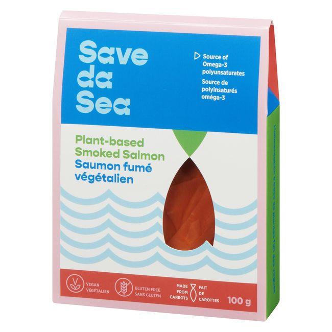 Product gallery 663746995