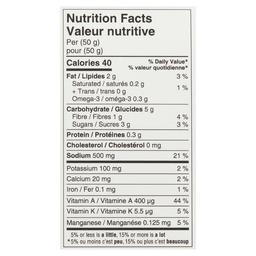 Product thumb gallery 341507291