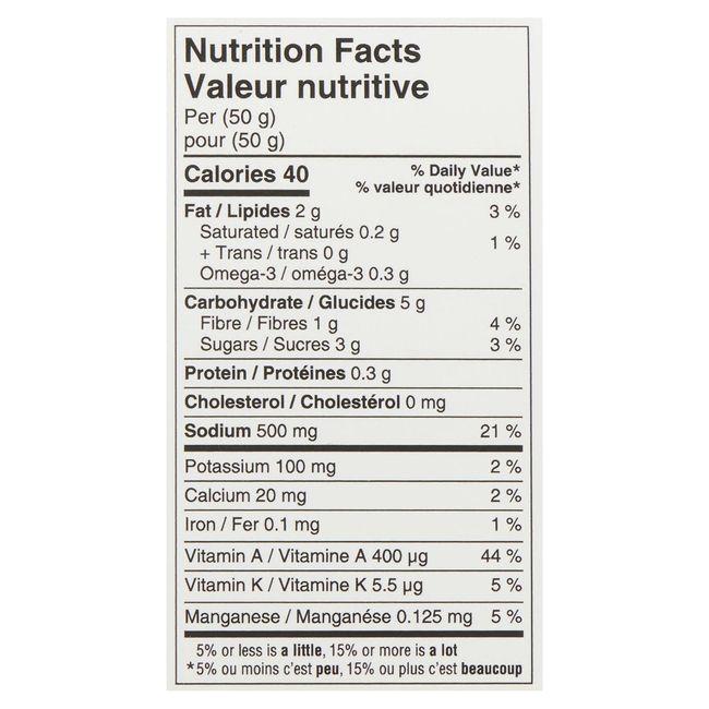 Product gallery 341507291