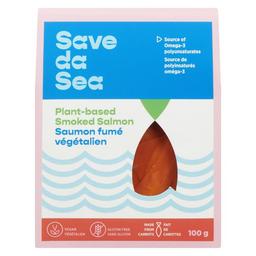 Product thumb gallery 6708703