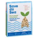 Plant Based Tuna Salad