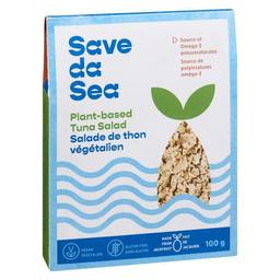 Product thumb gallery 85237773