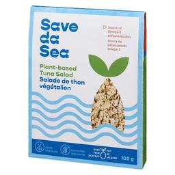 Product thumb gallery 79796027