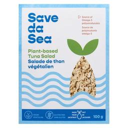 Product thumb gallery 488105701