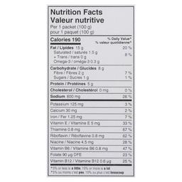 Product thumb gallery 495407875