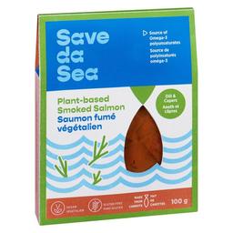 Product thumb gallery 784529038