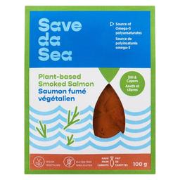 Product thumb gallery 211214317