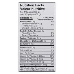 Product thumb gallery 978462890