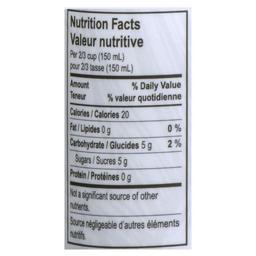 Product thumb gallery 358757510