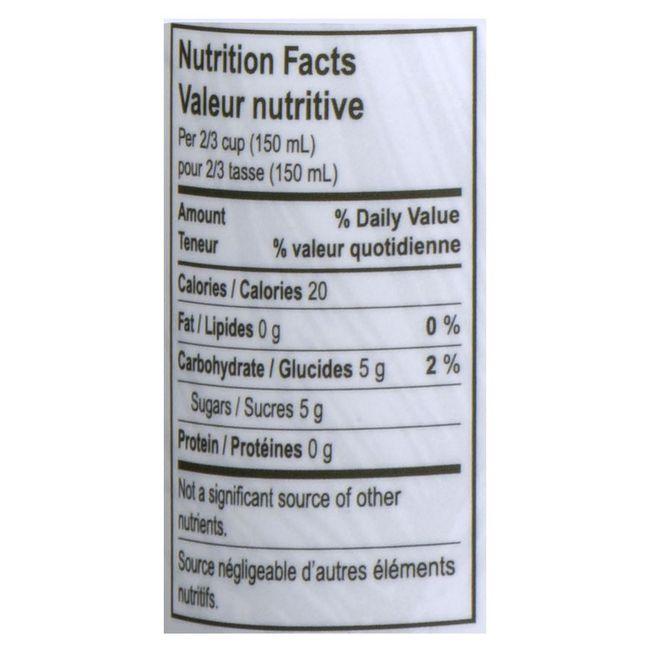 Product gallery 358757510