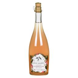 Product thumb gallery 447641317