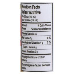 Product thumb gallery 599802219