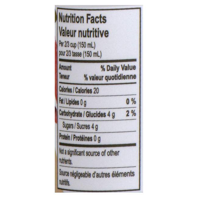 Product gallery 599802219