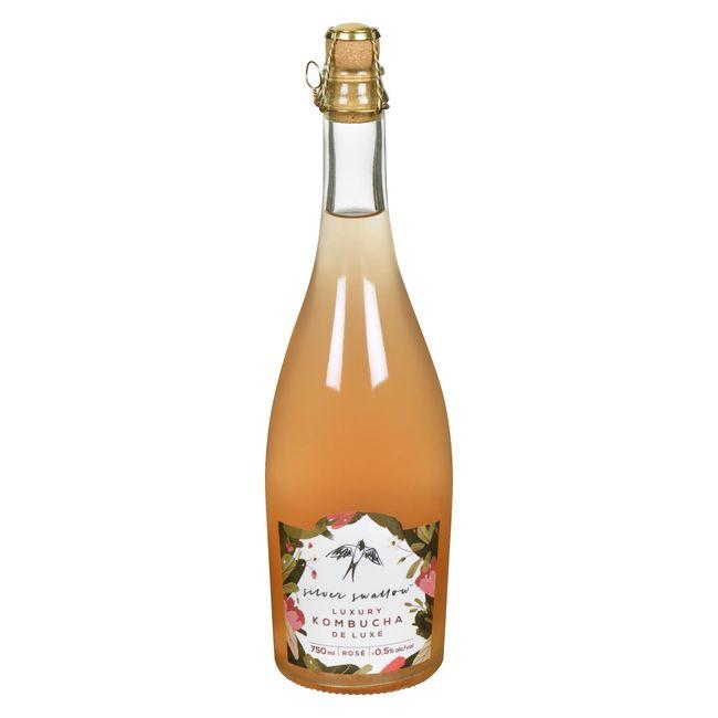 Product gallery 854233687