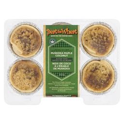 Product thumb gallery 217000088