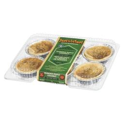 Product thumb gallery 559142765